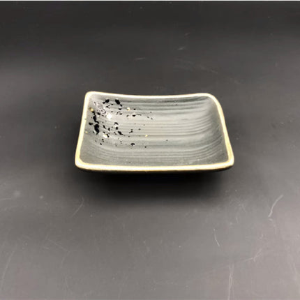 Japanese Tableware Set