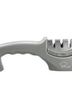 Grey 1