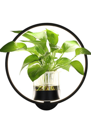 Decorative Wall Sconce