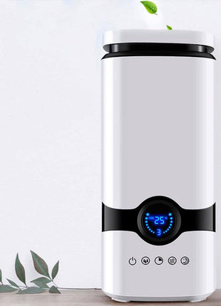 Humidifier for home