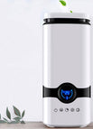 Remote control / CH