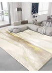 B / 100X200cm