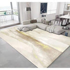 B / 100X200cm