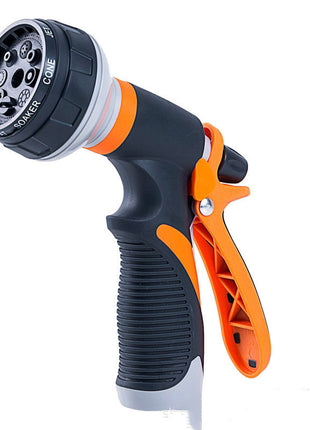 Garden Spray Gun ⭐