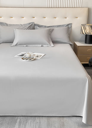 Cotton Coverlet