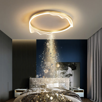 Modern Ceiling Light ⭐