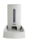 Grey Feeder