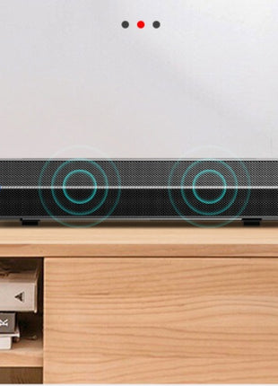 Mini Computer Speakers