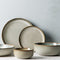 Kitchenware & tableware
