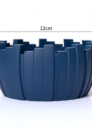 Luxury Decorative Ashtray