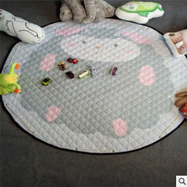 Kids Play Mat