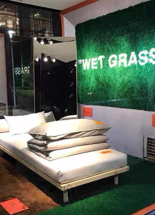 Modern Area Rug