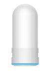 Filter core