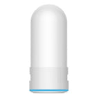 Filter core