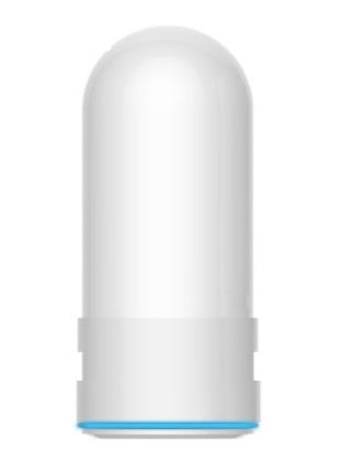 Kitchen Tap Water Filter