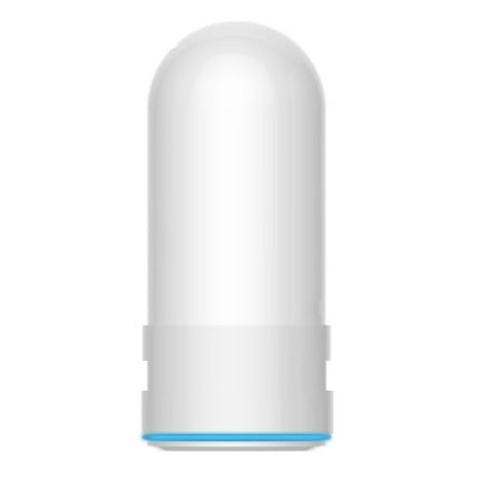 Kitchen Tap Water Filter