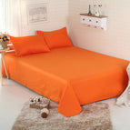 Orange / 140x230