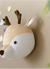 Style 5