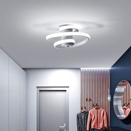 Hallway Ceiling Light
