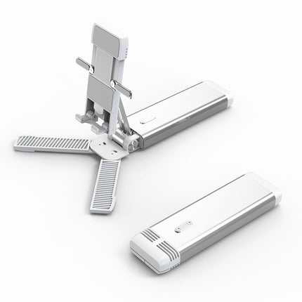 Desktop Phone & Tablet Stand