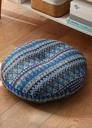 Japanese-Style Tatami Floor Ma