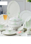 56piece set B