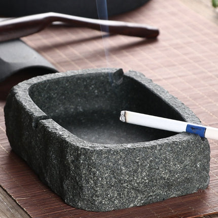 Personalized Home Spring