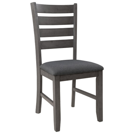 Dining Table Set