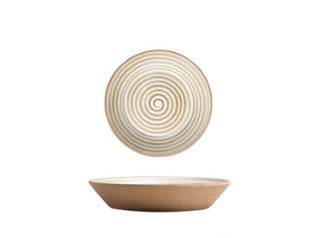 Ceramic Tableware