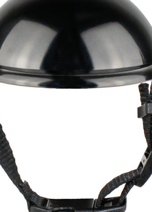 Casco para mascotas, nuevo casco de motocicleta, accesorios para perros y gatos.