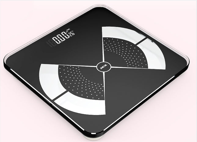 Rechargeable Digital Scale