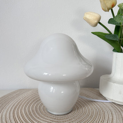 Lámpara decorativa americana Home Mushroom
