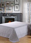 Bed sheetE / 160x230