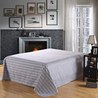 Bed sheetE / 160x230