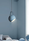 Blue / 20cm