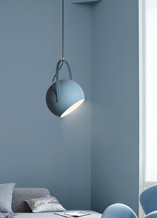 Nordic Modern Chandelier