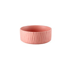 Pink 1 / 400ML