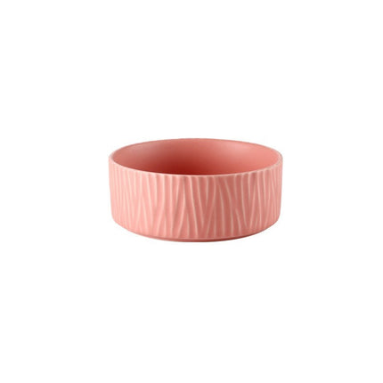 Ceramic Dinnerware Set