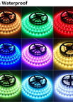 IP20 RGB / 100cm