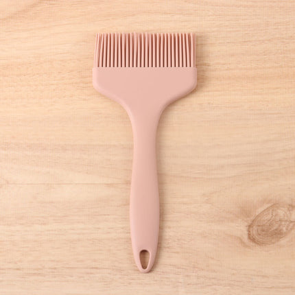 Silicone Barbeque Brush Cooking BBQ