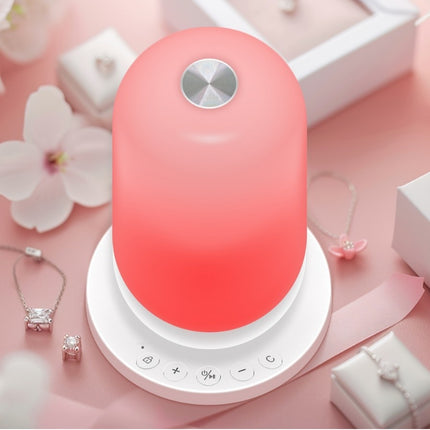 New Insomnia Help Device Small Night Lamp