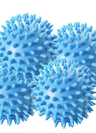 Laundry Dryer Ball