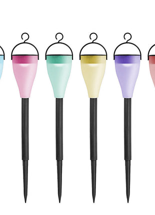 Smart Bluetooth LED Light Bulb Speaker ⭐