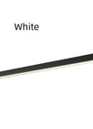 Luz neutra / Luna Blanca 53,6cm 20W
