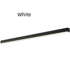 Neutral Light / Moon White 53.6cm 20W