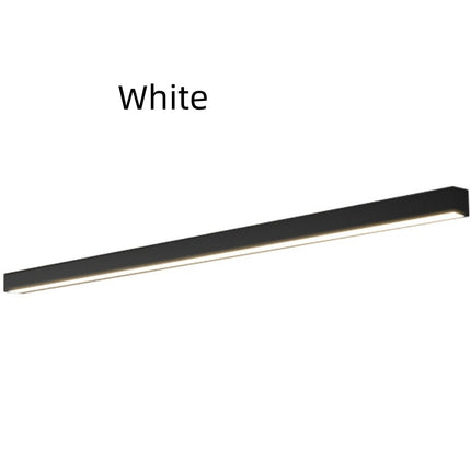 Linear LED Ceiling Light