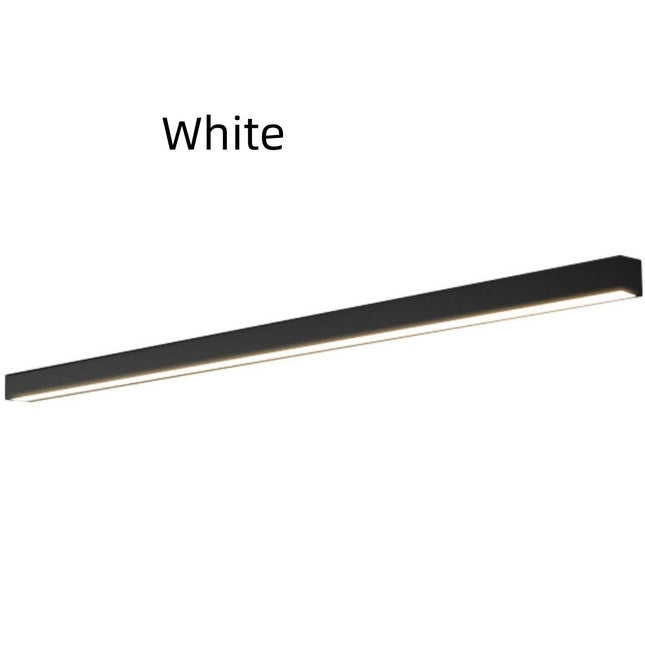 Linear LED Ceiling Light