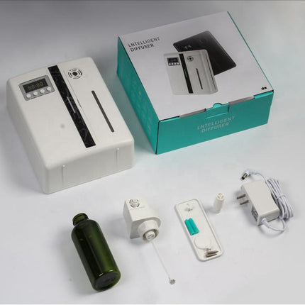 160ml Waterless Scent Diffuser