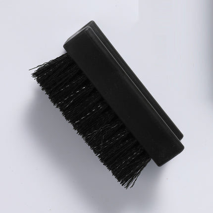 Soft-bristled Shoe Brush Laundry Cleaning And Washing Multifunctional