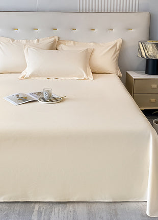 Cotton Coverlet